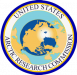 US Arctic Research Commission