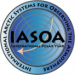 International Arctic Systems for Observing the Atmosphere
