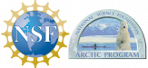 National Science Foundation | Division of Arctic Sciences