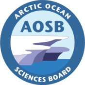 Arctic Ocean Sciences Board