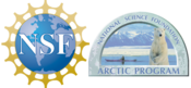 National Science Foundation | Division of Arctic Sciences