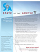 State of the Arctic Flyer