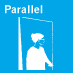 View abstracts for the talks in each of the parallel session