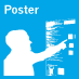 View abstracts for the poster presentations