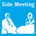 Side Meeting Schedule